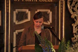 kliknij, aby powikszy