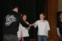 kliknij, aby powikszy