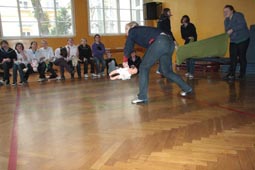 kliknij, aby powikszy