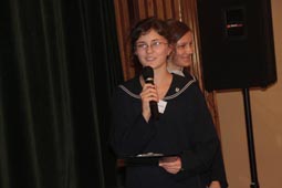kliknij, aby powiększyć