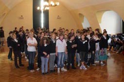 kliknij, aby powiększyć
