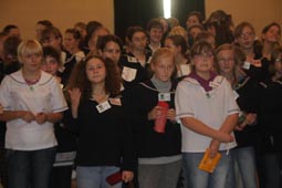 kliknij, aby powiększyć