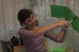 kliknij, aby powiększyć