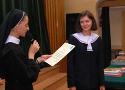 kliknij, aby powiększyć
