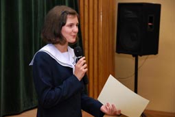 kliknij, aby powiększyć