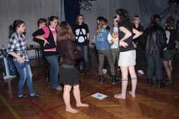 kliknij, aby powikszy