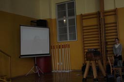 kliknij, aby powikszy
