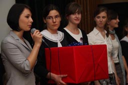 kliknij, aby powikszy