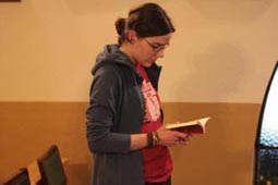 kliknij, aby powikszy
