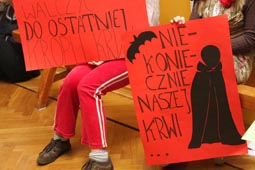 kliknij, aby powikszy