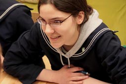 kliknij, aby powikszy