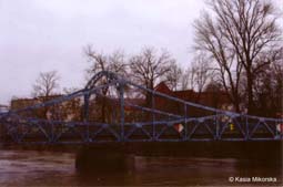 kliknij, aby powiększyć