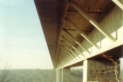 Click to enlarge Highslide JS
