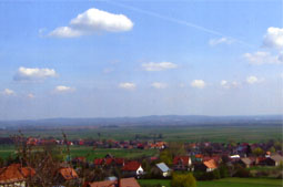 kliknij, aby powikszy