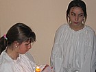 kliknij, aby powiększyć