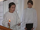 kliknij, aby powiększyć