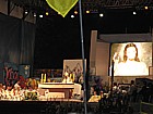 kliknij, aby powiększyć