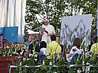 kliknij, aby powiększyć