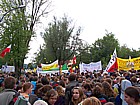 kliknij, aby powiększyć