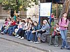 kliknij, aby powiększyć