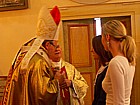 kliknij, aby powiększyć