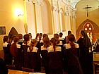 kliknij, aby powiększyć