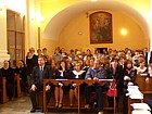 kliknij, aby powiększyć