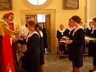 kliknij, aby powiększyć