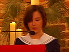 kliknij, aby powiększyć