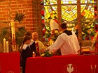 kliknij, aby powiększyć