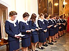 kliknij, aby powiększyć