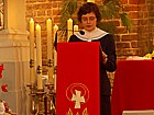 kliknij, aby powiększyć