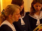 kliknij, aby powiększyć