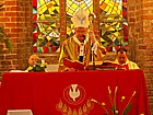 kliknij, aby powiększyć