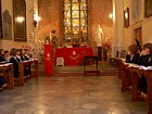 kliknij, aby powiększyć