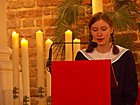 kliknij, aby powiększyć