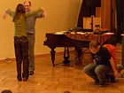 kliknij, aby powiększyć