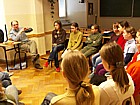 kliknij, aby powiększyć