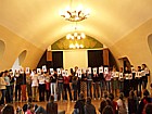 kliknij, aby powiększyć