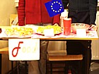 kliknij, aby powiększyć