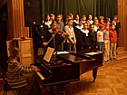kliknij, aby powiększyć