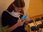 kliknij, aby powiększyć
