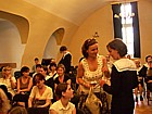 kliknij, aby powiększyć