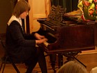 kliknij, aby powiększyć