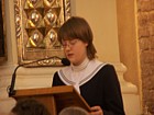 kliknij, aby powiększyć