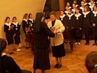 kliknij, aby powiększyć