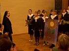 kliknij, aby powiększyć