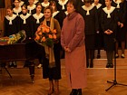 kliknij, aby powiększyć