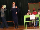 kliknij, aby powiększyć