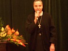 kliknij, aby powiększyć